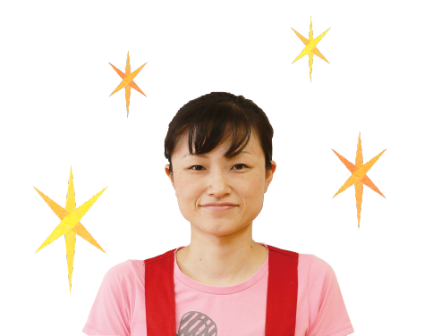 イメージ