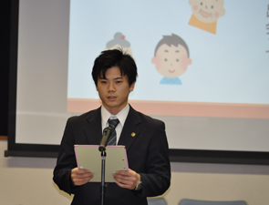 継続的に学べる豊富な現場実習