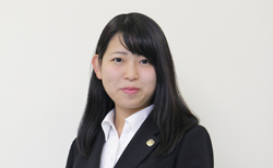 中野 千深