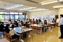 写真2