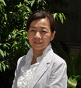 yoshida