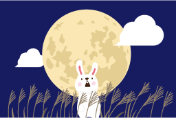 s256_moon_a17_3