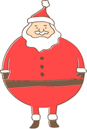 s256_xmas_c38_9