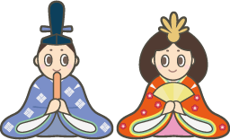 s256_hina_a10_1