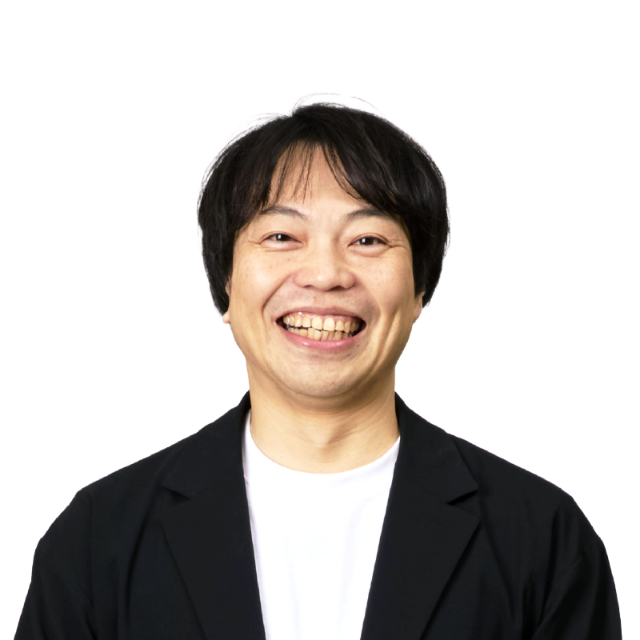 平野 忠男