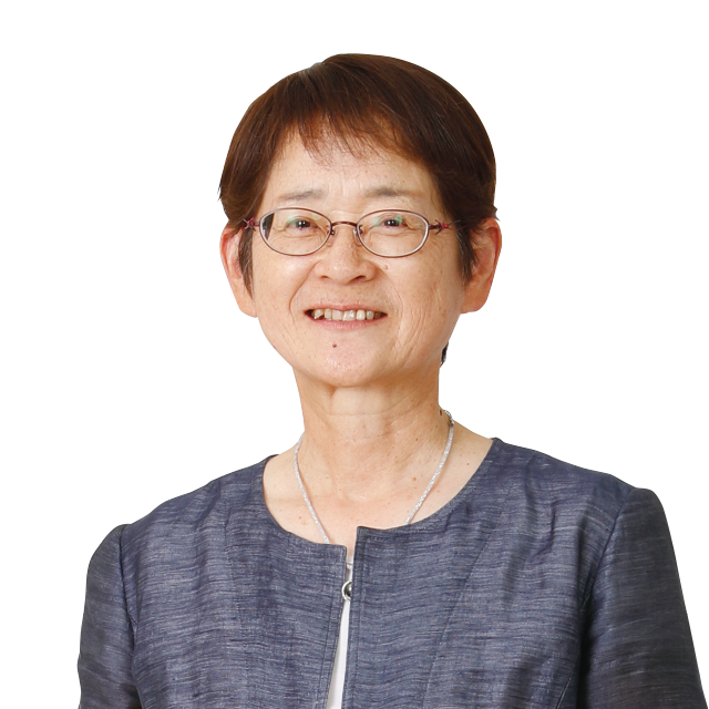 学校長メッセージ 関西保育福祉専門学校 幼稚園教諭 保育士 介護福祉士を養成 兵庫県尼崎市 学校長メッセージ 関西保育福祉専門学校 幼稚園教諭 保育士 介護福祉士を養成 兵庫県尼崎市