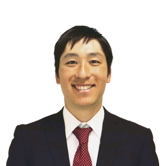 齋藤 光