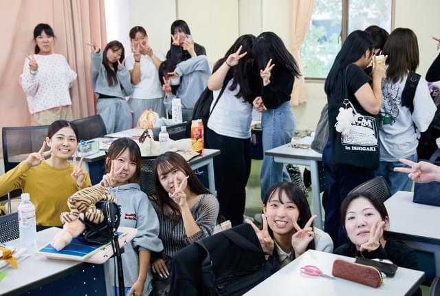 1-3月の行事写真