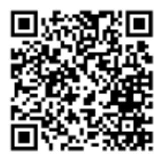 LINE友だち追加QRコード