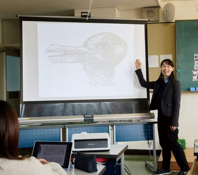 臨床心理学