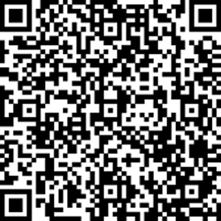 Google Play QRコード