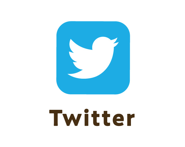 ツイッター
