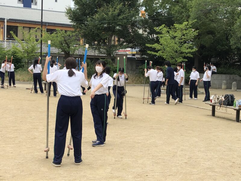 ニュースイメージ画像1