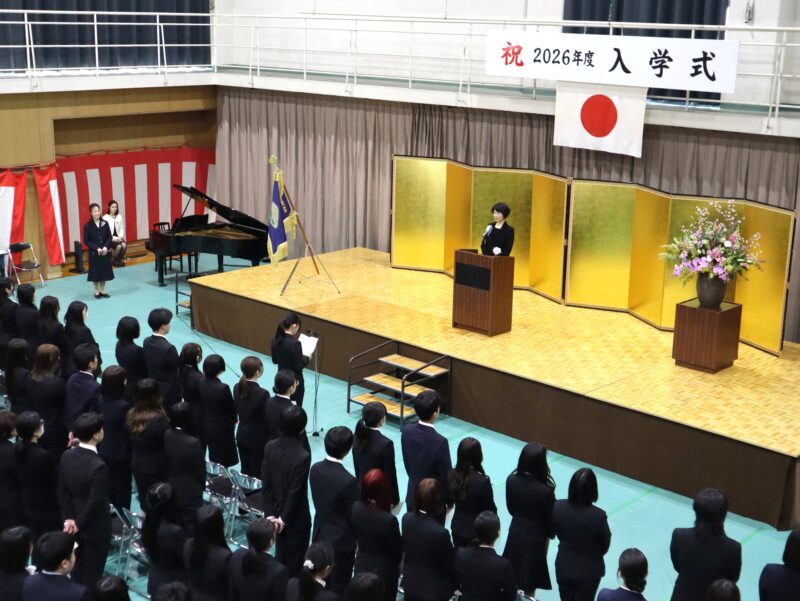 ニュースイメージ画像1