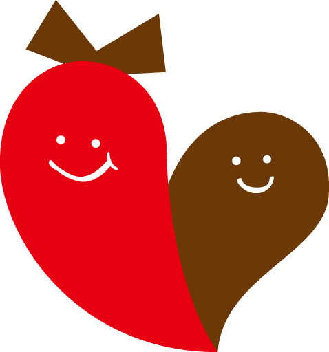 s512_vday_sec7_11