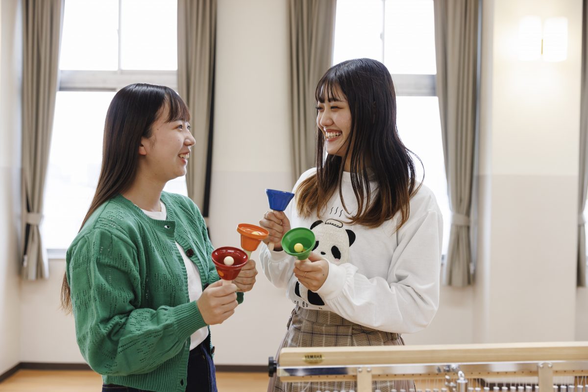 ☆体験授業☆