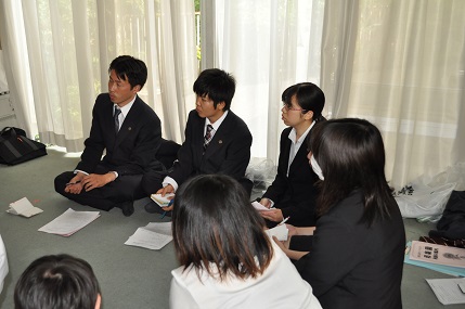 warakuen2
