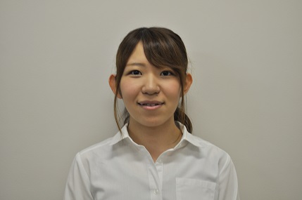 卒業生 あの人は今 Vol 2 介護福祉科 関西保育福祉専門学校 幼稚園教諭 保育士 介護福祉士を養成 兵庫県尼崎市 卒業生 あの人は今 Vol 2 介護福祉科 関西保育福祉専門学校 幼稚園教諭 保育士 介護福祉士を養成 兵庫県尼崎市