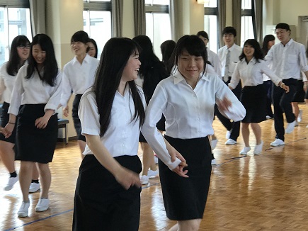 音楽13