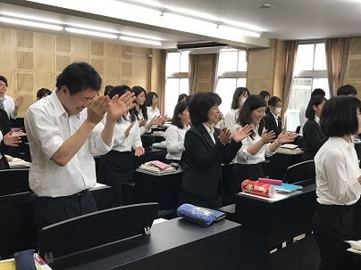 音楽8