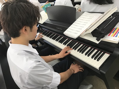 音楽7