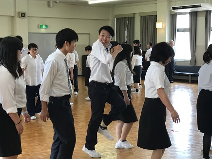 音楽5