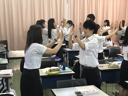 家庭支援論②