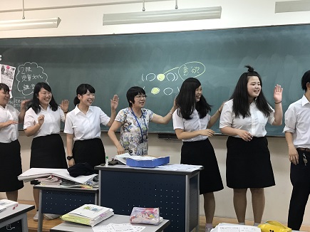 ③