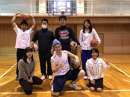 クラブ紹介 バスケットボール部 関西保育福祉専門学校 幼稚園教諭 保育士 介護福祉士を養成 兵庫県尼崎市 クラブ紹介 バスケットボール部 関西保育福祉専門学校 幼稚園教諭 保育士 介護福祉士を養成 兵庫県尼崎市