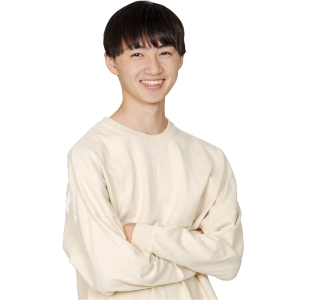 田中 翔平