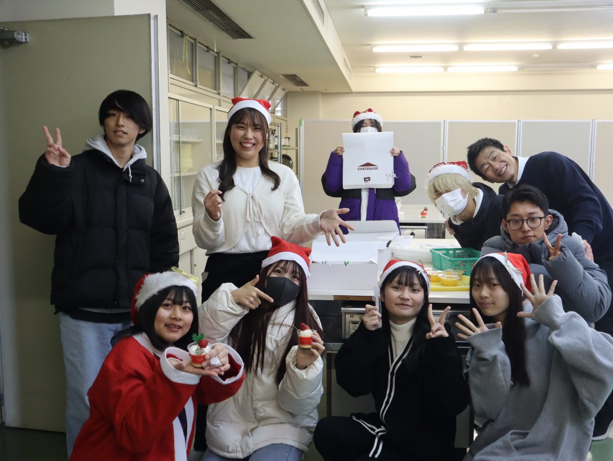 プチイベントDAY